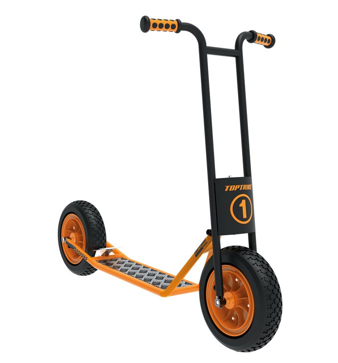 TopTrike Roller Maxi XL